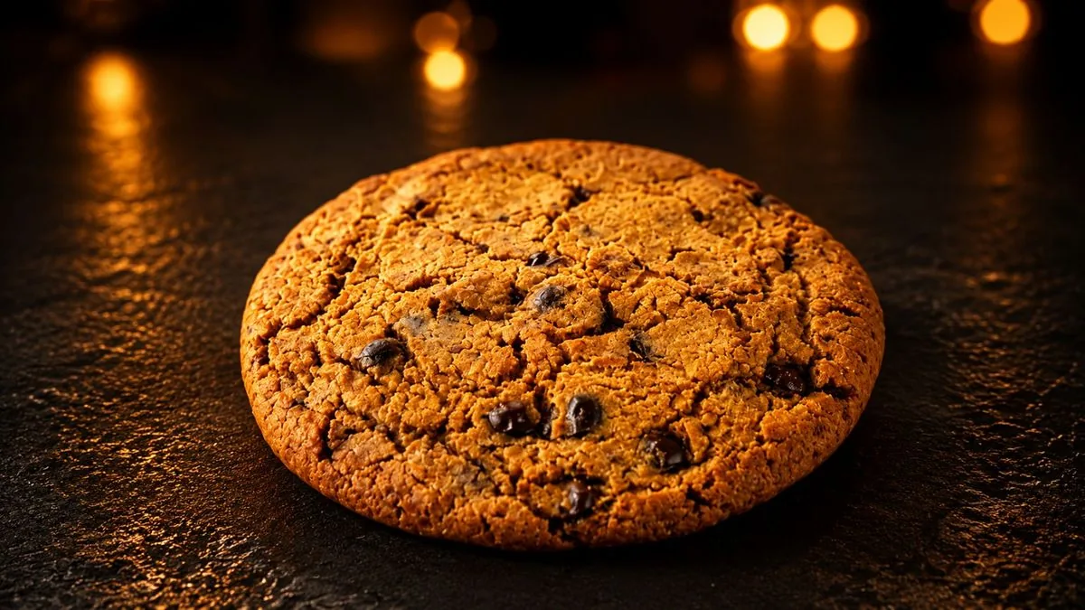 Cookie