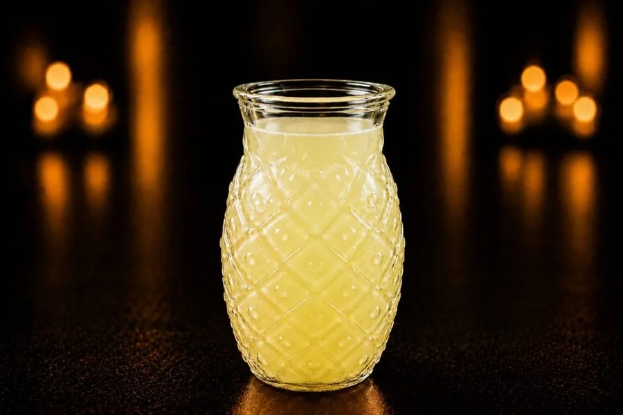 Limonata 